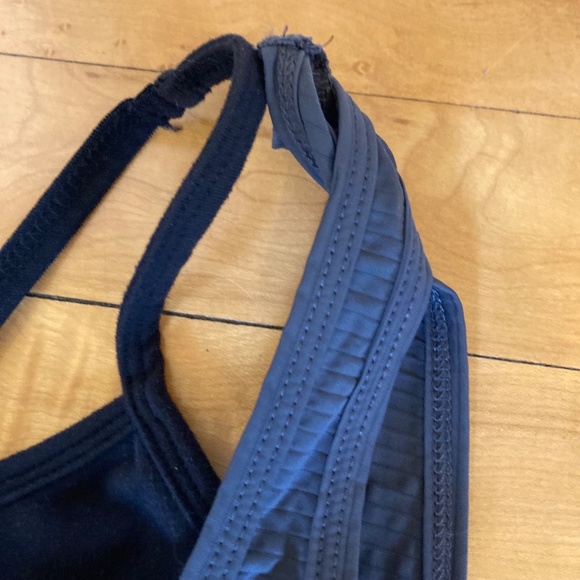 Beyond Yoga Women's Bra Tank Top Shirt Sz S Activewear - Picture 6 of 10